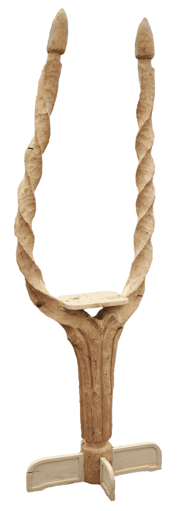 uo006