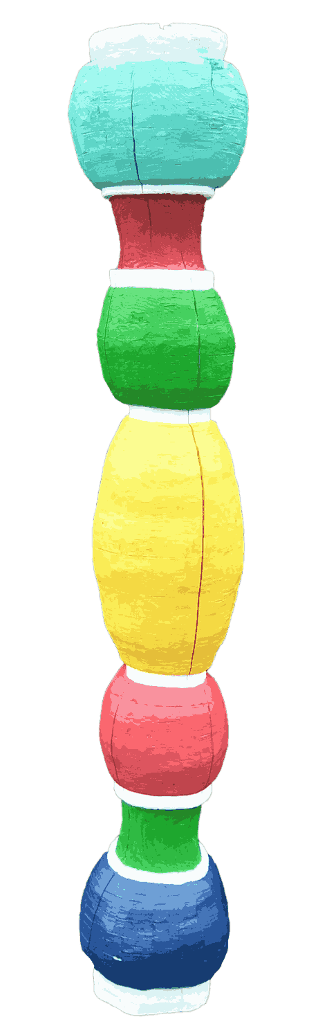 uo018