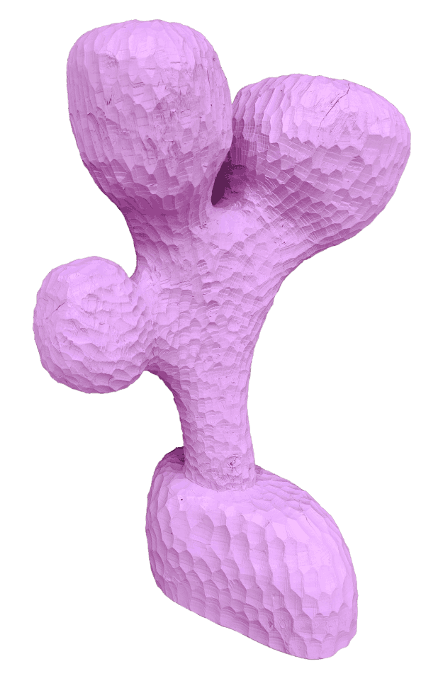 uo027